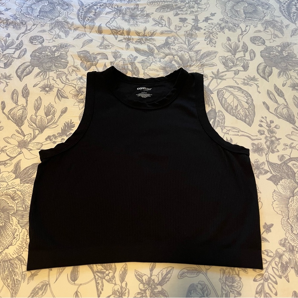 Pacsun tank top size L